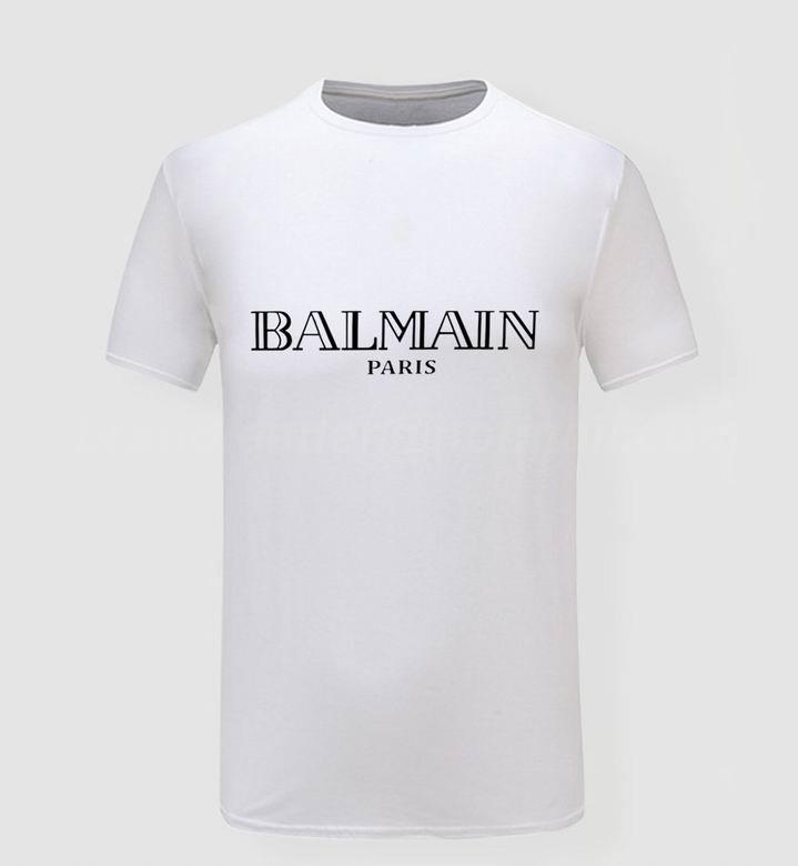 Balmain Men's T-shirts 26